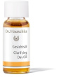 Dr. Hauschka Clarifying Day Oil (5mL)