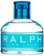 Ralph Lauren Ralph EDT (50mL)