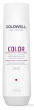 Goldwell DS Color Brilliance Shampoo (250mL)