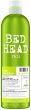 Tigi Bed Head Urban Anti+Dotes Re-energize Shampoo (750mL)