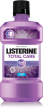 Listerine Total Care (250mL)