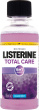 Listerine Total Care (95mL)