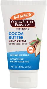 Palmer's Cocoa Butter Formula Concentrated Cream (60g)
