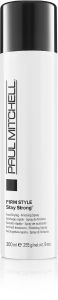 Paul Mitchell Firm Style Stay Strong (300mL)
