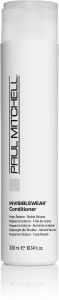 Paul Mitchell Invisiblewear Conditioner (300mL)