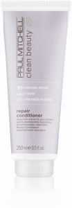 Paul Mitchell Clean Beauty Repair Conditioner (250mL)