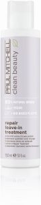 Paul Mitchell Clean Beauty Repair Leave In Treatment (150mL)