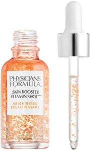 Physicians Formula Skin Booster Vitamin Shot Brightening (30mL)