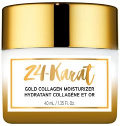 Physicians Formula 24-Karat Gold Collagen Moisturizer