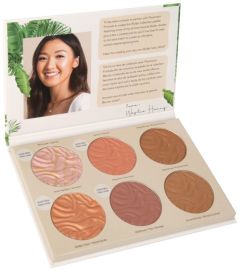 Physicians Formula Butter Complexion Collection (5g)
