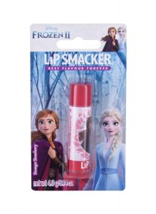 Lip Smacker Disney Frozen 2 Elsa/Anna Lip Balm (4g)
