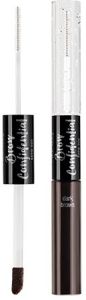 Ardell Brow Confidential Brow Duo