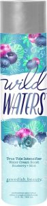 Swedish Beauty Wild Waters Intensifier