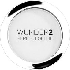 Wunder2 Perfect Selfie Finishing Powder (7g)