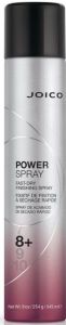 Joico Style & Finish Power Spray (300mL)