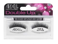 Ardell Hollywood Glam Top & Bottom Lashes