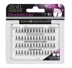 Ardell Double Up Knotted Individuals