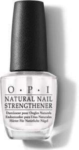 OPI Nail Strengthener (15mL)