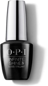 OPI Infinite Shine (15mL) Top Coat