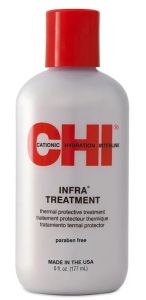 CHI Infra Treatment (177mL)