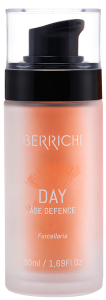 Berrichi Age Defence Day Cream (50mL)