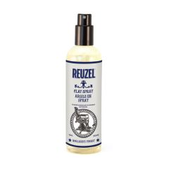 Reuzel Clay Spray (355mL)