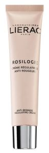 Lierac Rosilogie Redness Correction Neutralizing Cream (40mL)
