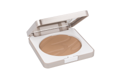 BioNike Defence Color Compact Bronzing Powder (10g)