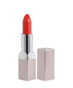 BioNike Defence Color Lipmat Lipstick (3,5mL)