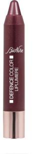 BioNike Defence Color Lumiere Lip Gloss (3,2mL)