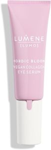 Lumene Nordic Bloom Vegan Collagen Eye Serum (10mL)