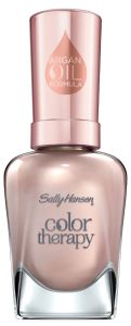 Sally Hansen Color Therapy Nail Polish (14,7mL) 