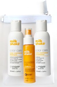 Milk_Shake Color Gift Set