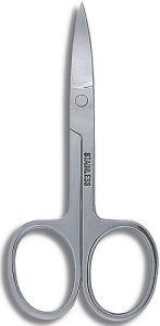 Donegal Nail Scissors