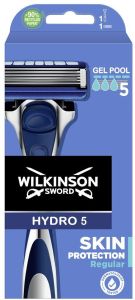 Wilkinson Sword Hydro 5 Razor (1pc)