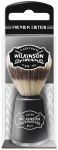 Wilkinson Sword Vintage Shaving Brush