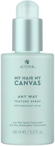 Alterna My Hair.My Canvas Any Way Texture Spray