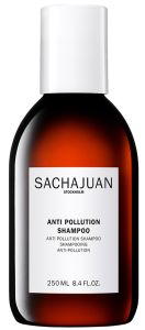 Sachajuan Anti Pollution Shampoo (250mL)