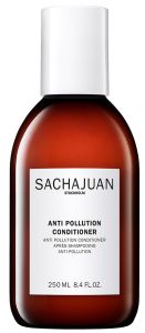 Sachajuan Anti Pollution Conditioner (250mL)