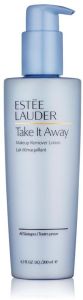 Estee Lauder Take It Away Make Up Remover Lotion (200mL)