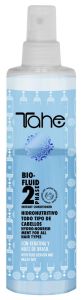 Tahe Biofluid 2-Phase Instant Conditioner for Deep Nourishment (300mL)