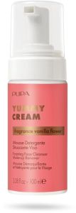 Pupa It's Delicious Face Cleanser (100mL)