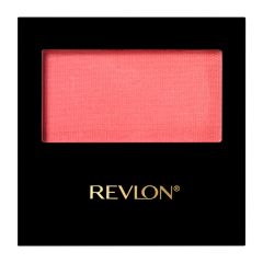 Revlon Powder Blush (5g)