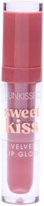 Sunkissed Sweet Kiss Velvet Lip Cream Truffle