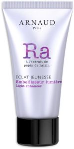 Arnaud Paris Eclat Jeunesse Rejuvenating Light Enhancer for All Skin Types (50mL)