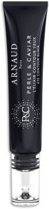 Arnaud Paris Perle & Caviar Premium Eye Contour Elixir For All Skin Types (15mL)