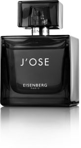 Eisenberg J`ose Men Eau de Parfum