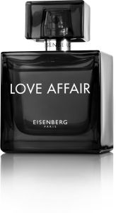 Eisenberg Love Affair Men Eau de Parfum