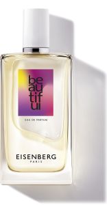 Eisenberg Beautiful Eau de Parfum