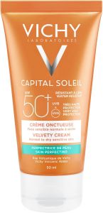 Vichy Capital Soleil SPF50+ (50mL)